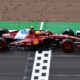 Formula One's Constant: The British GP