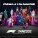 Fancode: Everything you need to know before the Bahrain GP