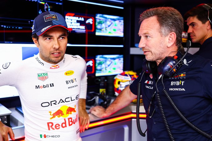 Carlos Sainz revving up for a 'New Chapter' with Williams in 2025