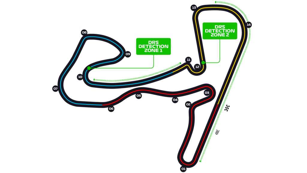 2024 Dutch GP: Verstappen’s home advantage and other F1 developments