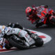 MotoGP 2024: MotoGP back at Misano for exciting weekend