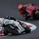 MotoGP 2024: Marquez wins back-to-back in Magical Misano