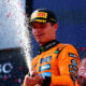 Redemption For Norris In Hungary, Piastri Challenges For Win, Ferrari Falls Short: The Hungarian Grand Prix Review