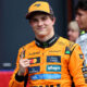 Belgian GP Battle Through the Rain: The Thrills of Spa 2025