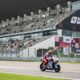 MotoGP India Promoter Bankrupt? ₹203 Crore ($22 Million) Remains Unpaid