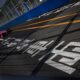 Formula E Tokyo E prix 2024