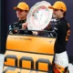 FORMULA ONE SUMMER BREAK: First Half Review