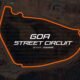 Goa Street Circuit Moves to a New Venue for 2026