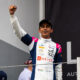 Akshay Bohra’s 2025 FRECA Season Review: First Indian Race Winner & Pole-Sitter