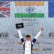 Akshay Bohra Makes History with Dominant Victory at Imola in FRECA 2025