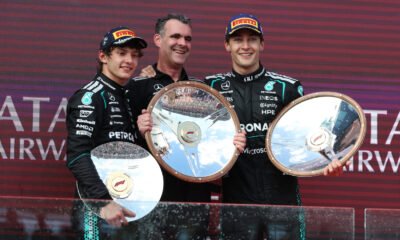 Australian GP 2026 Preview: A New Era Begins in Melbourne