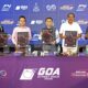 Goa Street Circuit Officially Announced, Set to Host First Race in 2025