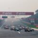 Indian GP To Return Soon? How Realistic Are the Chances