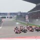 Indian GP Dropped for 2026 – A Brewing Dispute Between Dorna and Organizers?