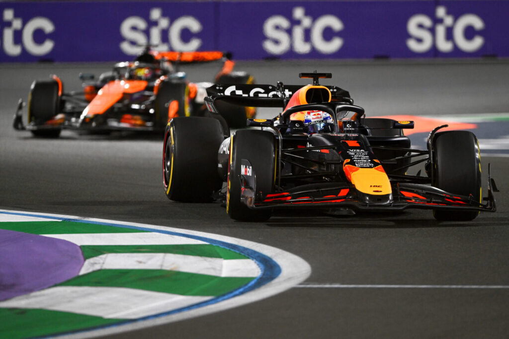 Miami GP 2025: Absolute Thriller Weekend Awaits In The Sunshine State