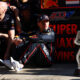 Verstappen Stuns McLaren: Formula 1 At Imola