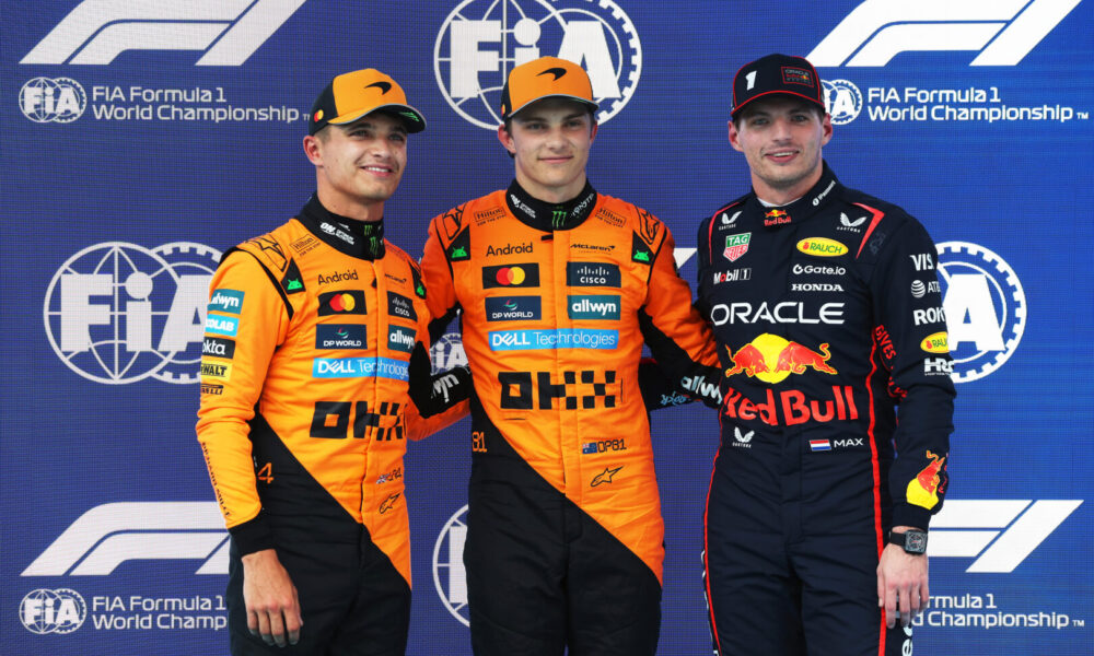 Formula 1