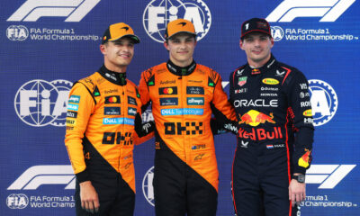 Formula 1