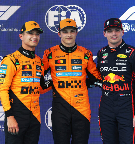 Formula 1