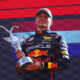 Fastest Lap, Fastest Race, Fastest Driver — Verstappen’s Monza Rampage
