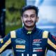 EXCLUSIVE: Sai Sanjay on Breaking Barriers, Factory Dreams, and the Road Ahead in GT Racing