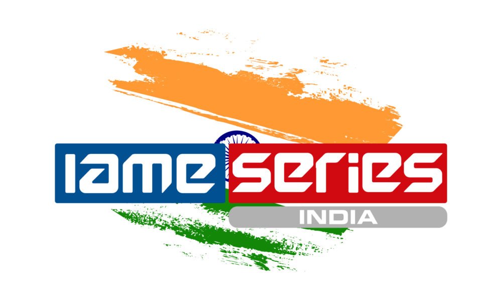 IAME Series makes its way to India: A new gateway for young drivers