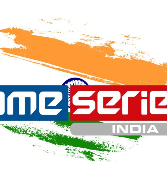IAME Series makes its way to India: A new gateway for young drivers