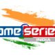 IAME Series makes its way to India: A new gateway for young drivers
