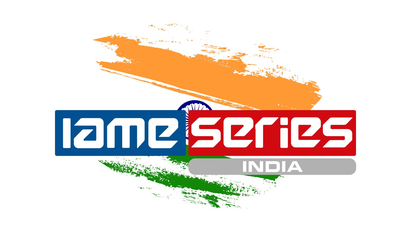 IAME Series makes its way to India: A new gateway for young drivers