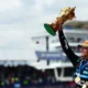 Lando Norris wins the Formula 1 British Grand Prix