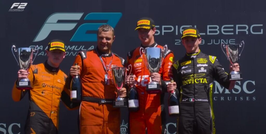 Formula 2