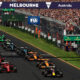 Australian Grand Prix Preview: New Faces, Big Moves, and a Battle for Early Supremacy