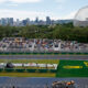 Formula 1 Canadian GP