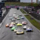 DTM Zandvoort Review: Rene Rast, Ayhancan Guven Victorious as Arjun Maini Shines on Sunday to Achieve his Best Result Yet in 2025: