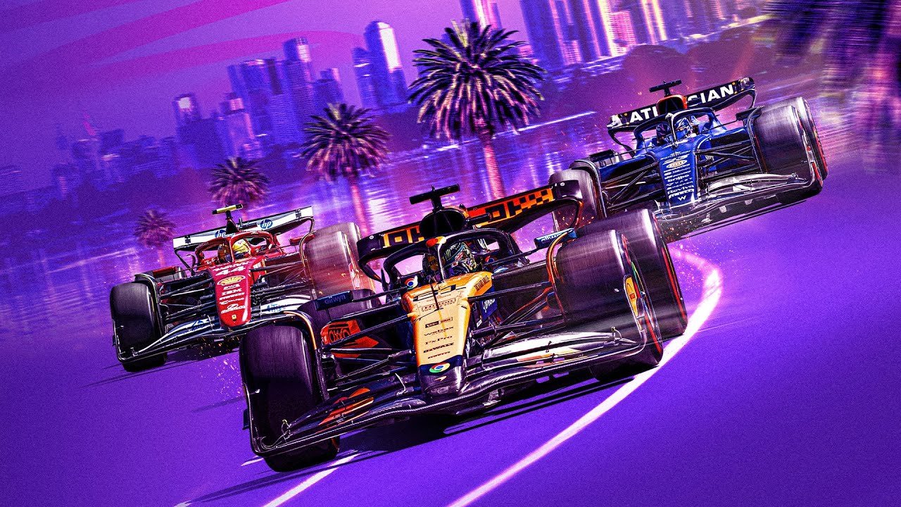 Australian GP 2026 Preview: A New Era Begins in Melbourne