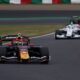 Super Formula to race at India's Buddh International Circuit?